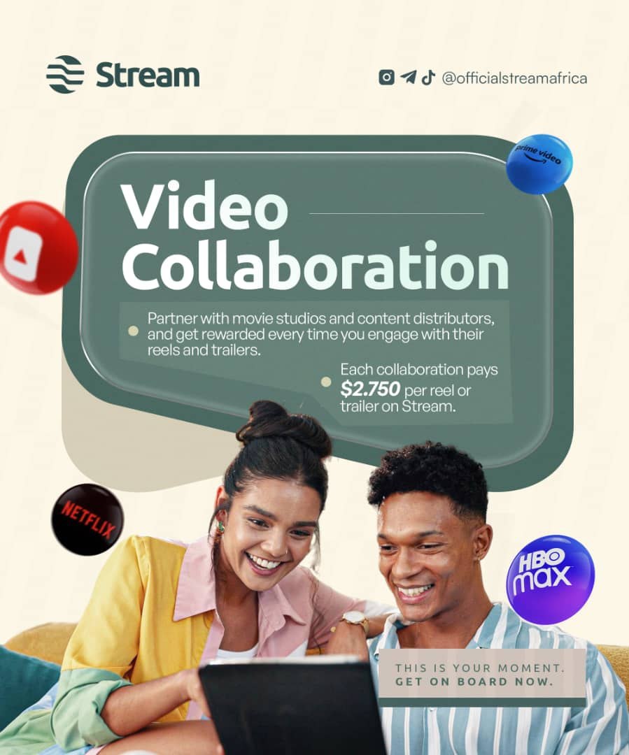 Video