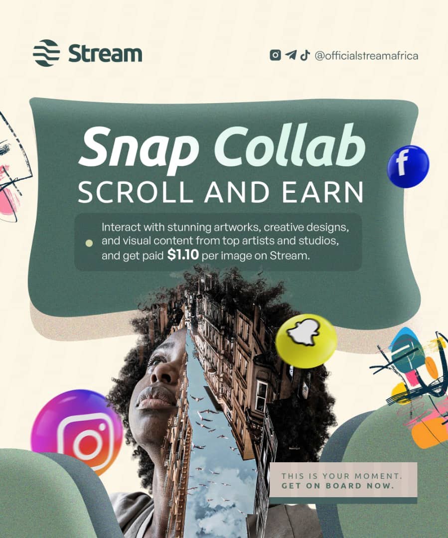 Snap
