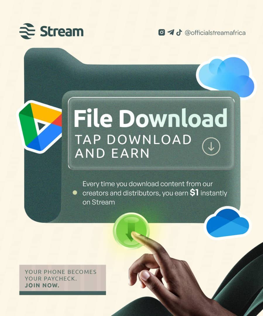 Download