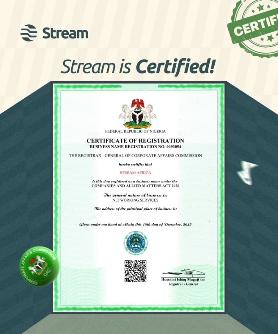 Verified