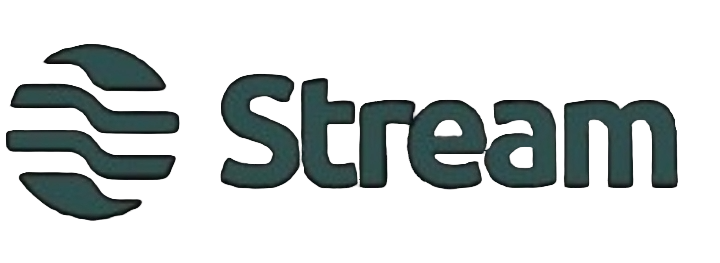 Stream Africa
